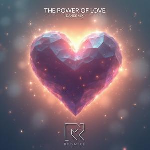 The Power Of Love