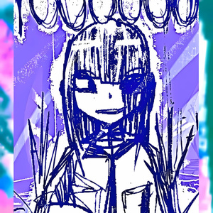 20240916 백만번의 은하 0.973 (Instrumental)