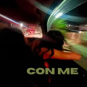 CON ME