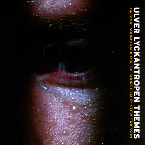 Lyckantropen Theme 6