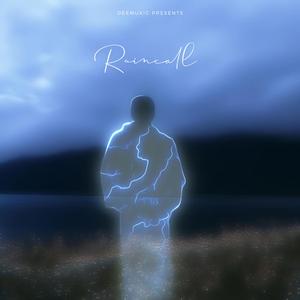 Raincall (feat. Raaman)