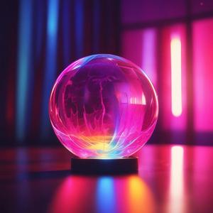 오늘의 나를 잡아봐