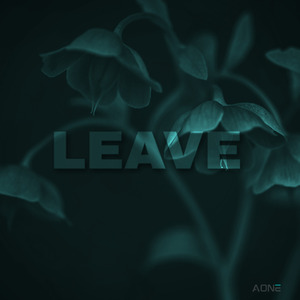Leave