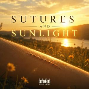 Sutures and sunlight