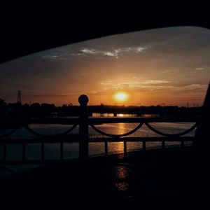 再也不会有人会比我更爱你