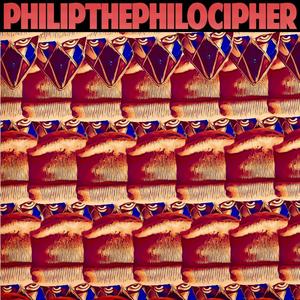 Pardon Me (feat. Ranom Phanom & Jah Connery)