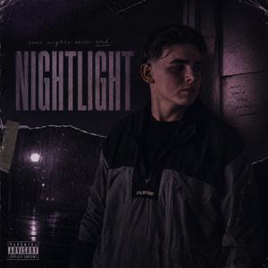 Nightlight
