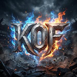 Kof