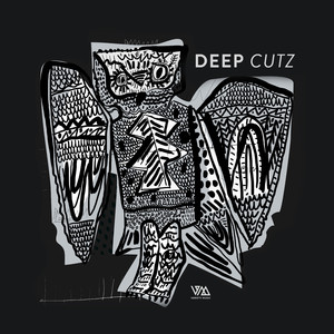 Balance (Original Mix)