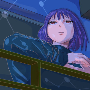 待ってらんない