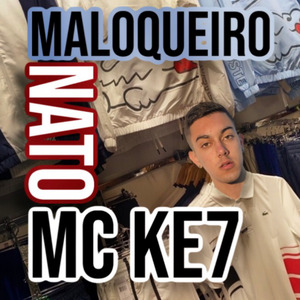 Maloqueiro Nato