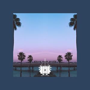 【售断】MVP | WayMen & Keshi LoFi Type Beat