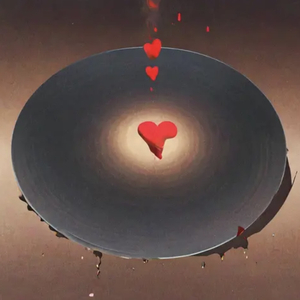 旧单车与霓虹海.wav