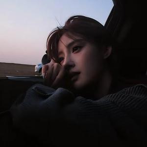 藏不住的眼泪偷偷掉 击碎我的骄傲 (降调)