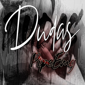 Dudas