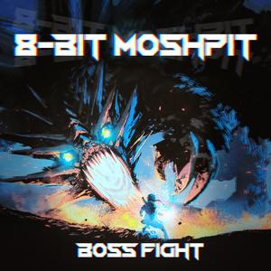 Boss Fight
