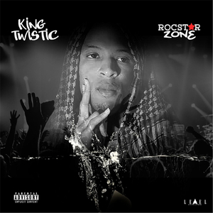 Rocstar Zone