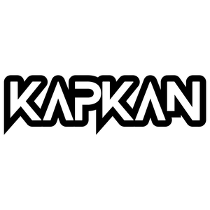 Ти моє щастя