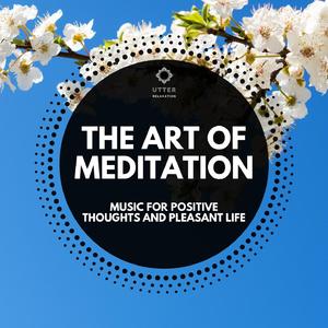 Channelizing the Energy