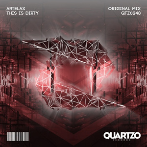 This Is Dirty (Original Mix)