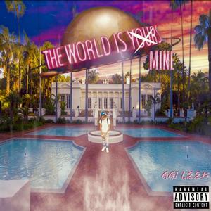 We Dem Niggas (feat. 2muchtnt)