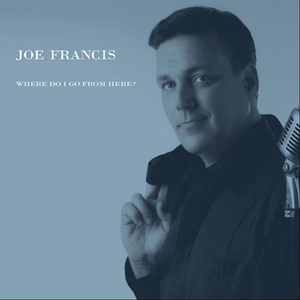 Waiting On the World to Change