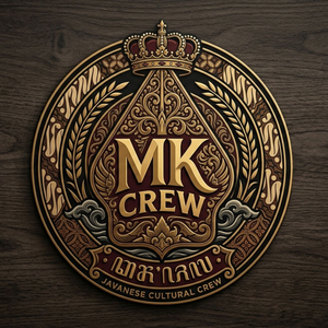 Ceritaku Lan Kowe (Acoustic)