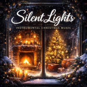 Midnight in December