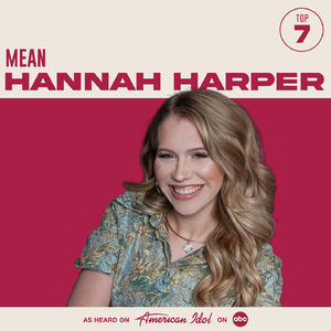 Mean (from American Idol)
