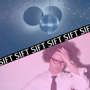 Sift