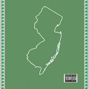 N.J.B.S. (Walk Wit' Me)