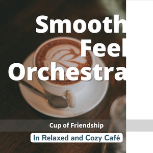 Breakfast with the Boss