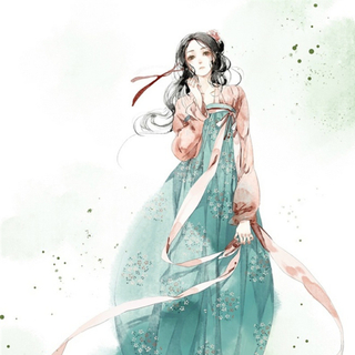 「古风」不容错过的古风入坑曲