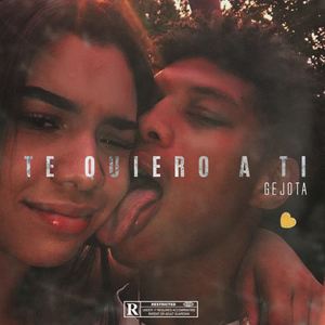 Te Quiero a Ti