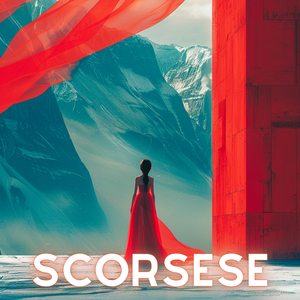 Scorsese