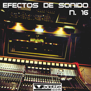 Código Morse, Letra P