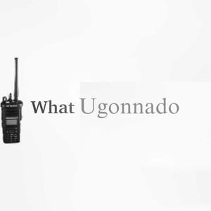 whatugonnado