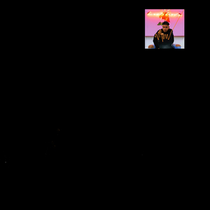 What Lovers Do, Sex You Know