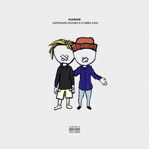 Silencer (Prod. Cemetery)