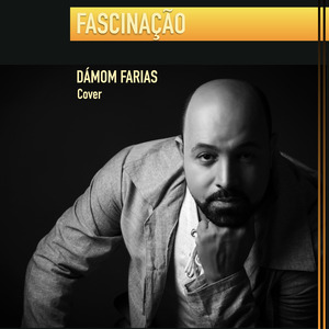 Fascinação (Cover)