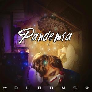 Pandemia