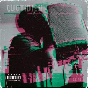 Quotidien