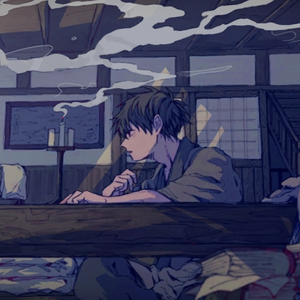 ハレハレヤ（朗朗晴天）（翻自 v flower）