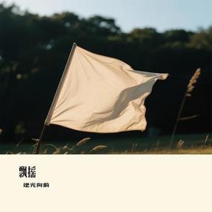 飘摇 (Cover 大头针official)