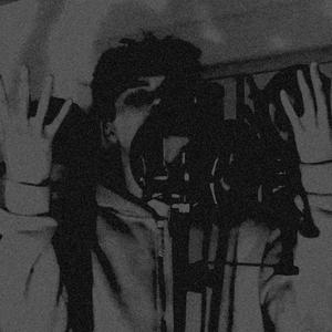 Money (feat. Telon, Timodein & Matti)