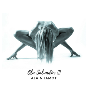 La tentation de Saint-Antoine