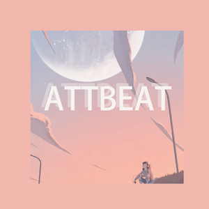 [Free]"未来可期"Story Piano & ATTBEAT