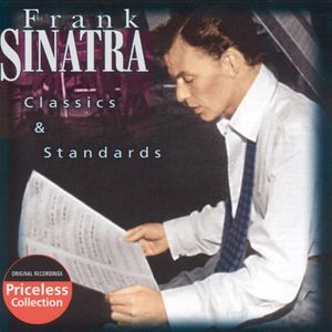 If You Are But a Dream