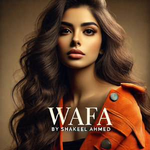 Wafa