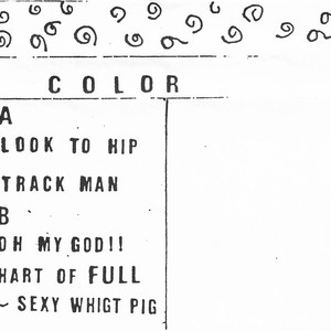 Track Man